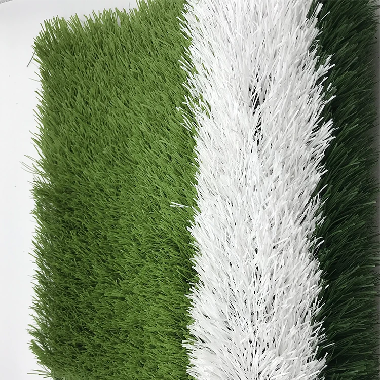 JS High Quality Multi-functional Utilization to Increase Revenue All-Weather Use Artificial Grass Soccer Sport Football Field