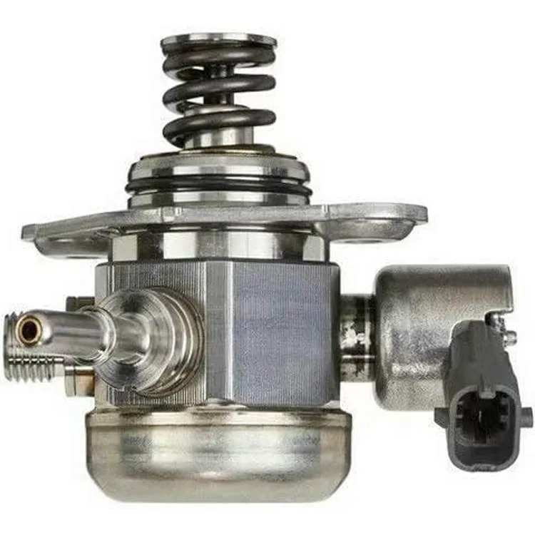 High Quality Fuel Pump Parts Fuel Pump Parts For HYUNDAI ELANTRA 2014-2016 35320-2E100