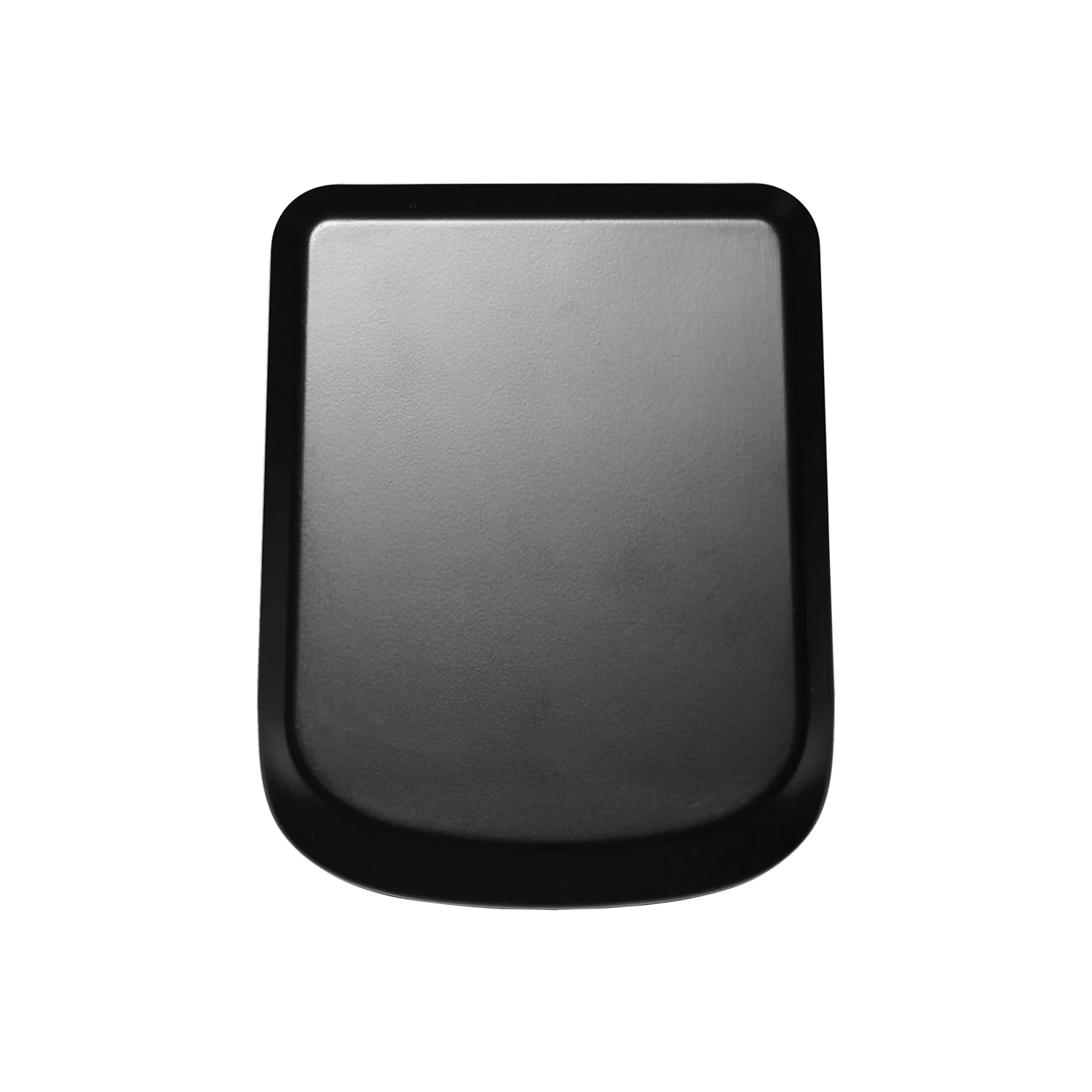 T Accuracy Pro Audio 60W@100V Column Speaker Neodymium Magnet Powered Pa Array Column Speaker with Music/Speech Modes