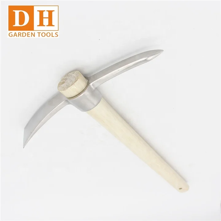 
 Оборудование для кирпича, полурулонный кованый стальной кирпич  