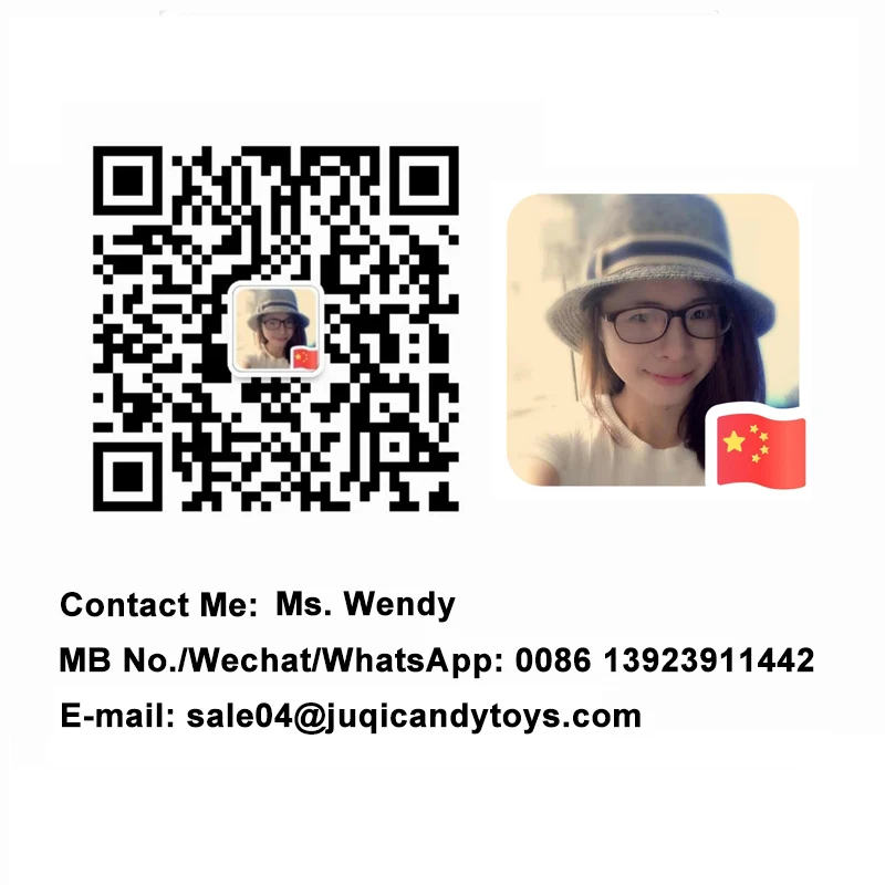 China Shantou Toy Candy Kids Duck Cartoon Fan Toy Candy With Sweet Candy