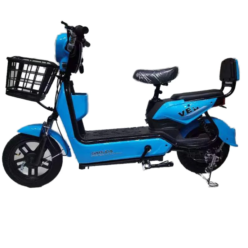 Удобные светодиодные фары для шин двухместный велосипед bicicleta electricafolding с педальным Y2-GE
