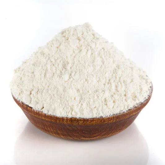 Supplier for High purity Methylurea CAS 598-50-5
