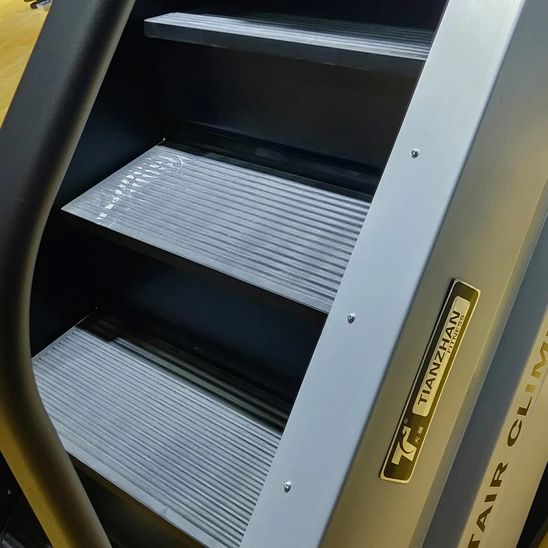  TZ-2040B Степпер stepmill коммерческих