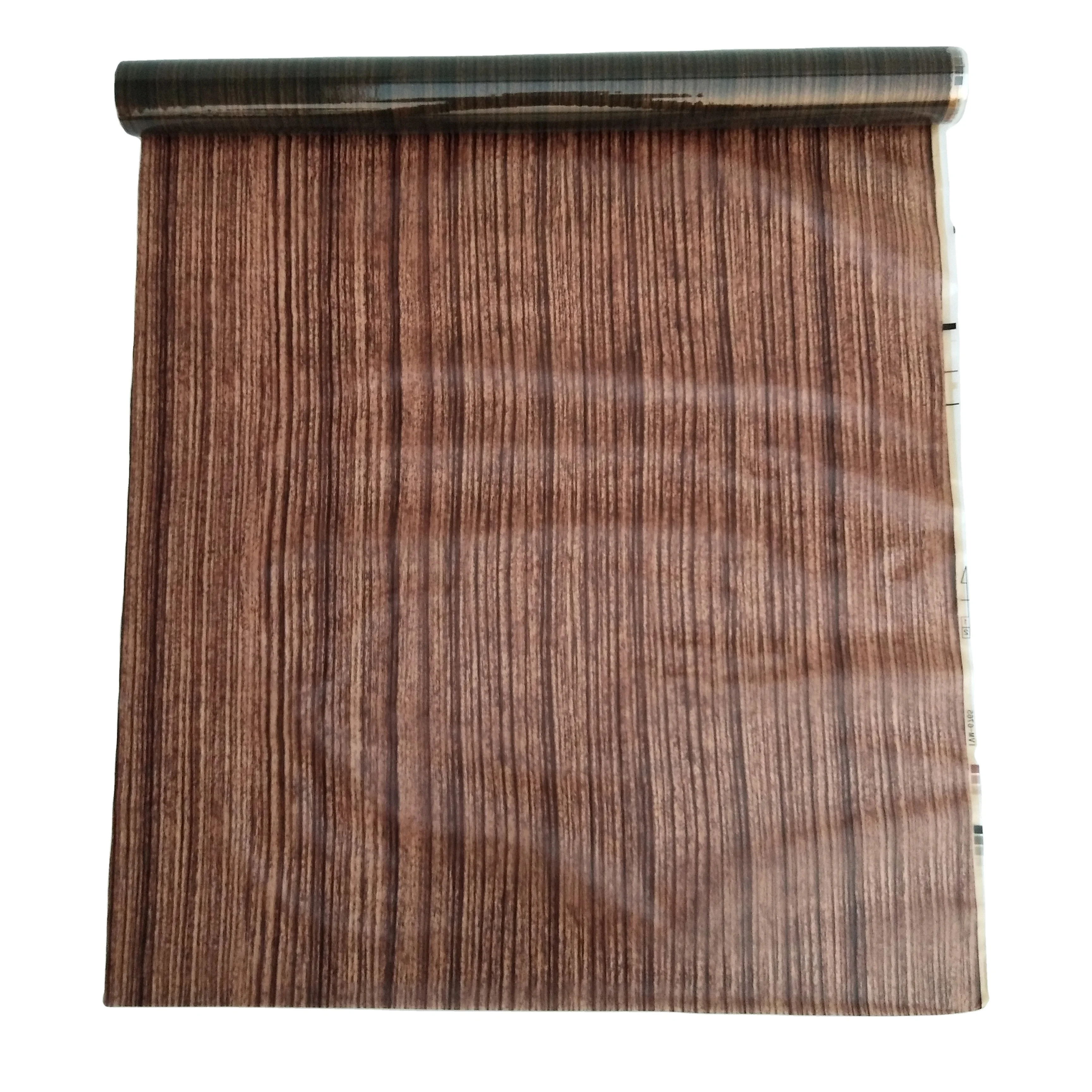 30-35 мкм Толстая водная Печать Шаблоны Дерево гидрографическая бумага IVM6765-12 горячий продавец индия