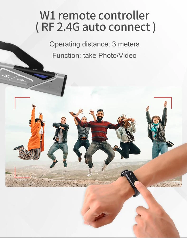 Китай Youtube прямая трансляция Wi-Fi 4K профессиональная видеокамера