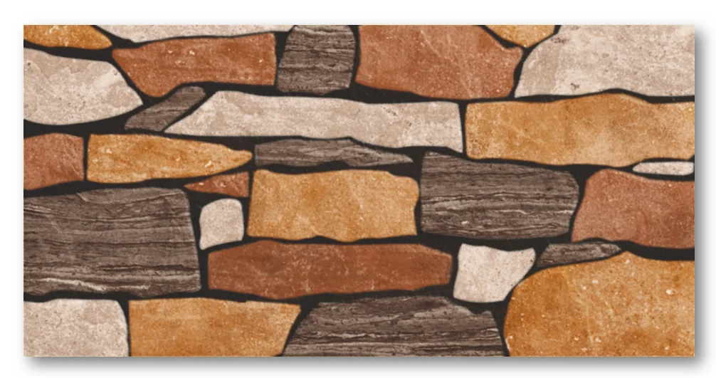 Hot sale series main products anti-freeze non slip various patterns available in stock tiles  exterior ceramic tiles wall