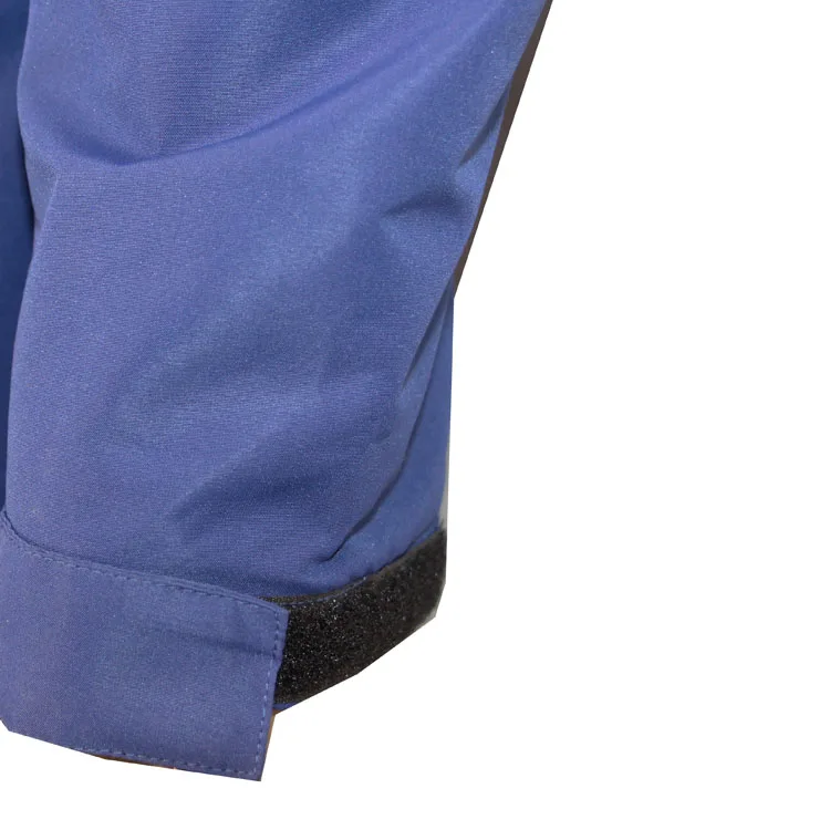 2022 Custom Brand Men Winter Outdoor Sport Coat Snow Parka Down Feather Jacket Black Quantity Waterproof White