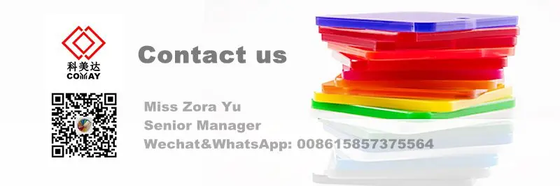 contact us.jpg