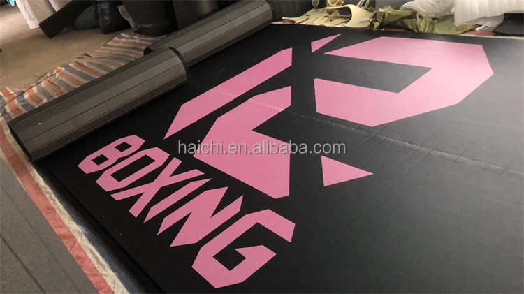 FLEXI ROLL MAT15.jpg