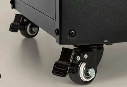 outdoor glass flame firepit gas with visible dancing flames of gas fire pit burner CE approved commercial gas patio heater