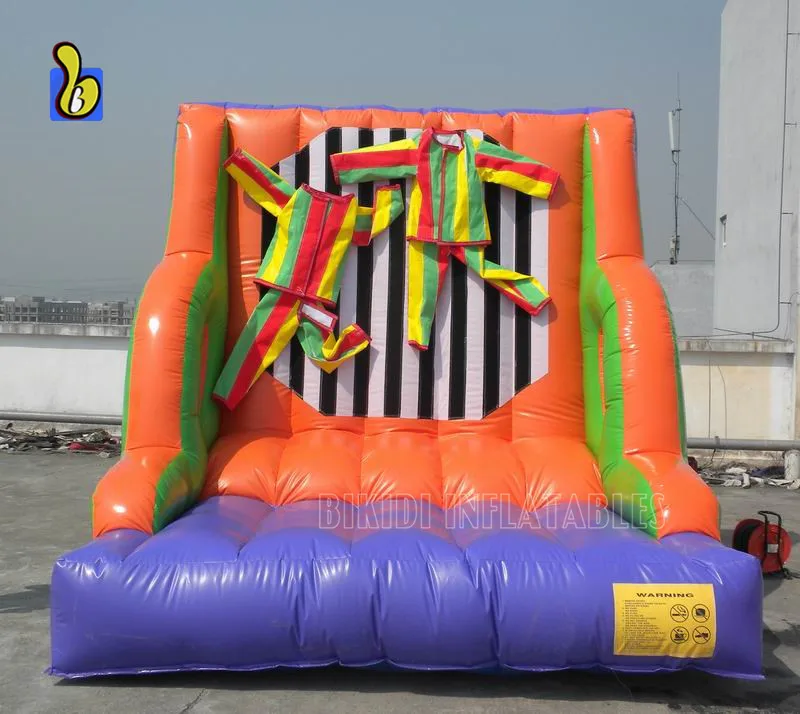 Wholesale Inflatable Bounce House Jumping Castle Toys Outdoor Advertising Inflatable Bouncer