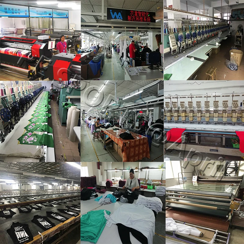 Womens Sports Skirts Summer Athletic Skorts Active Casual Tennis Golf Workout with Pockets Shorts