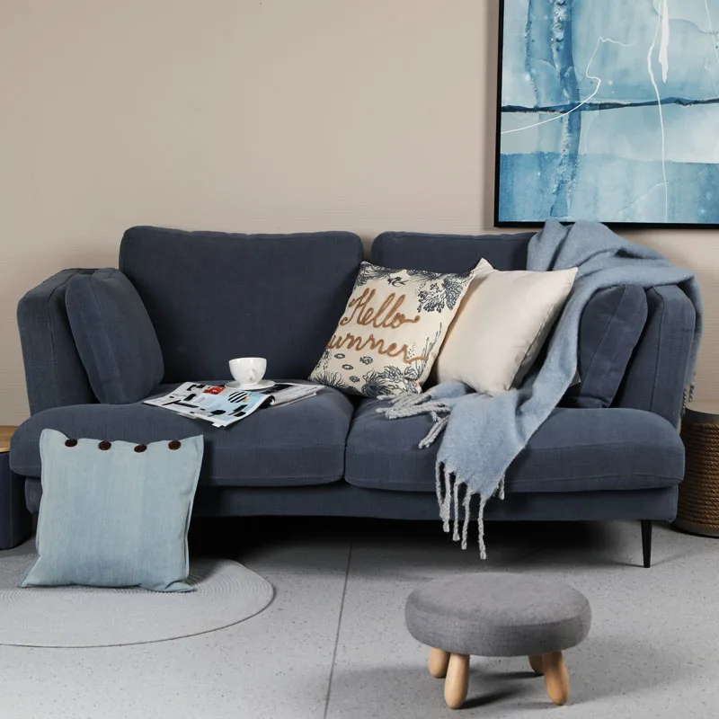 Деревенский Свадебные украшения фоновые декорации в рождественском стиле на тканые постельное белье с другими одеяло вязаная шапка с бахромой