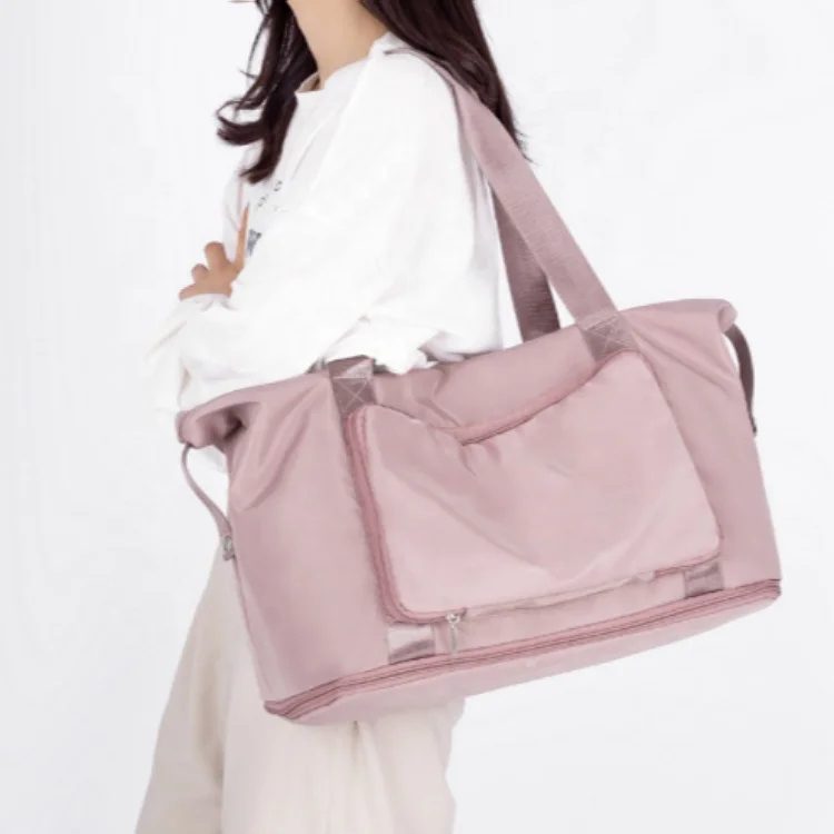 customization blueberry handbag carven handbag custom made handbags