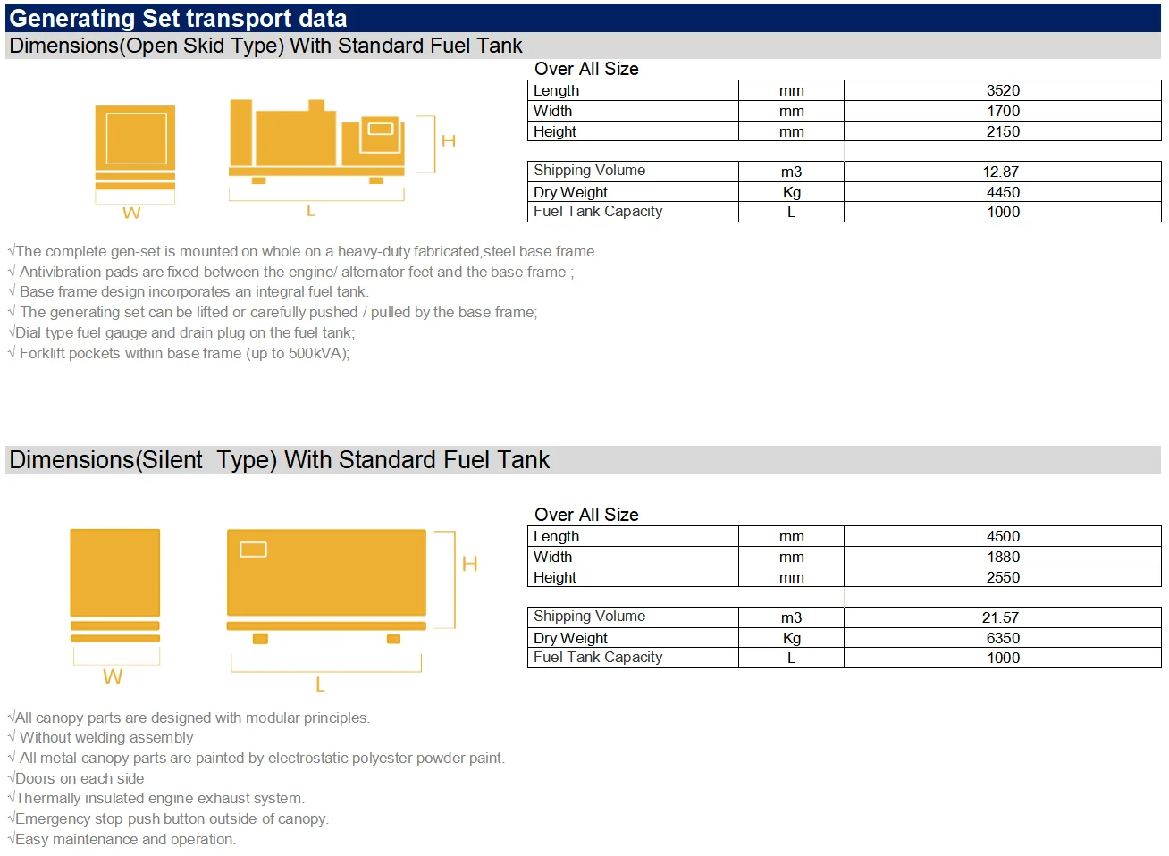 paste-pic-dp_uuid_vkrqc