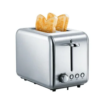 Deerma DEM-SL281 Oven Bread Machine Breakfast Fragrant Automatic