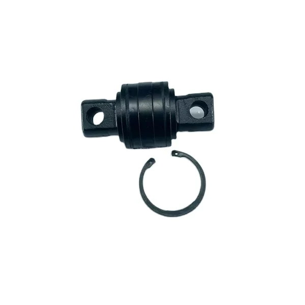 torque rod bushing for Europe truck size 75*52mm