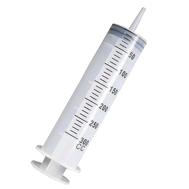 1 ml 20ml 30ml 50ml etc sterile medical auto syringe without needle