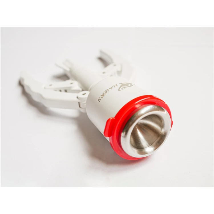 Circumcision Device Ring Surgical Stapler Circumcision Male Circumcision Kit For Adults