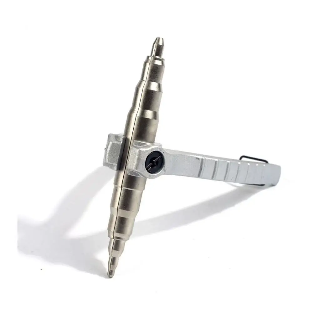 Metal Stainless Steel Pipe Tube Bending Machine  Hole Expander Pipe Expander for  Copper Tubes and Other Piping Materials