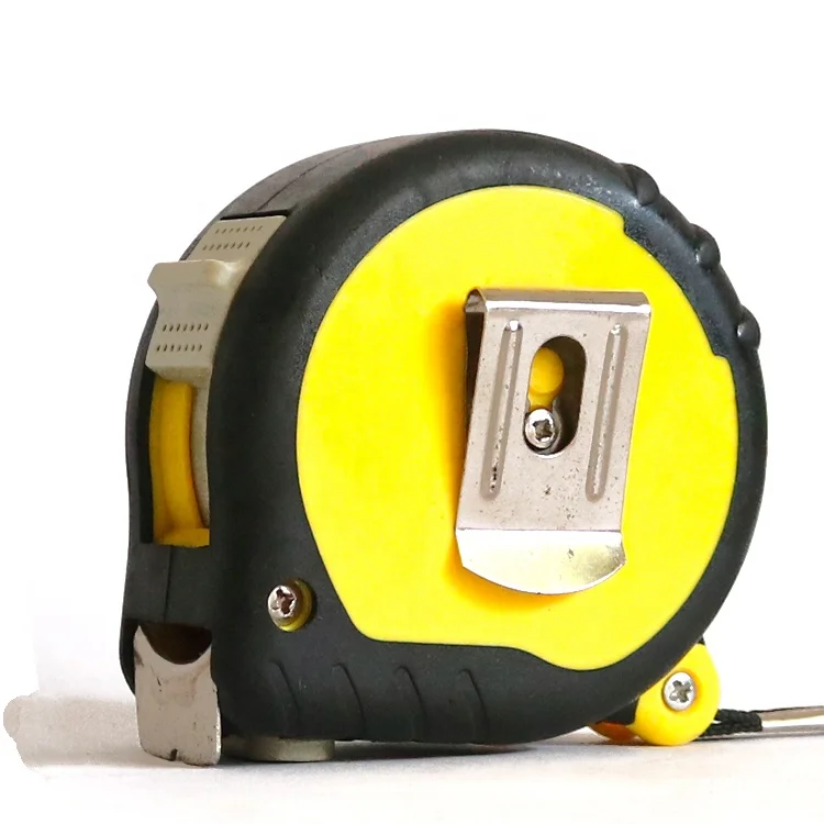 Wholesale custom design tape measure 5 meters custom tape measure