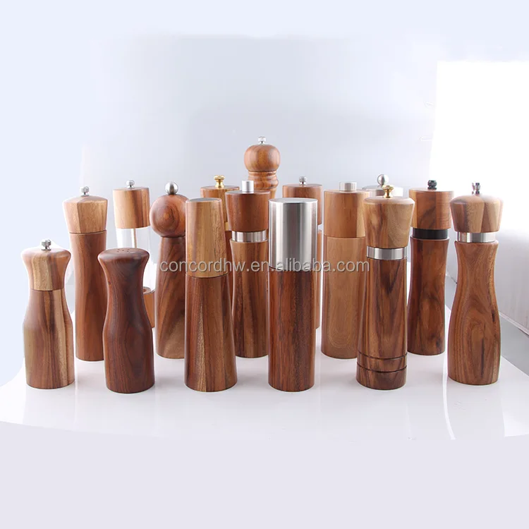 wooden pepper mill 1.jpg