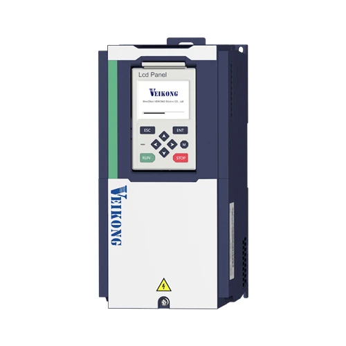 Wholesale price 220V single phase three phase solar pump inverter support LCD display
