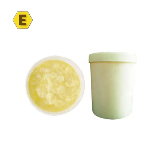 Свежий крем из Королевского желе, здоровое Королевское Желе, заводская цена на продажу