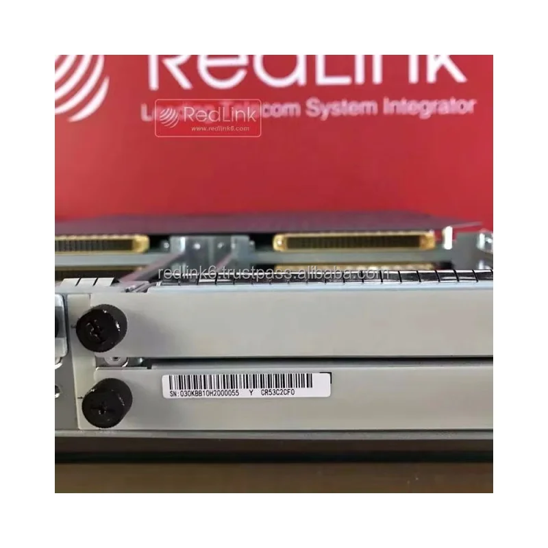 88037LDT N1-A800EOAM-LIC N1-NetEngine A800 E Series Smart OAM Package