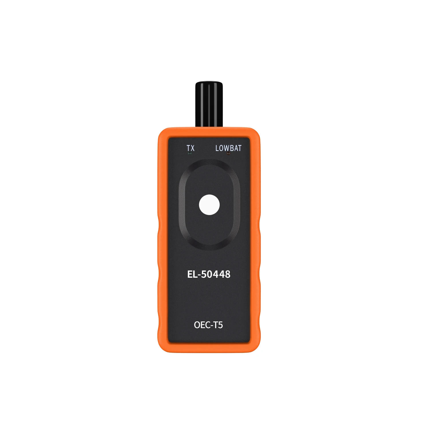 2 в 1 TPMS Relearn Tool Super EL50448 датчик давления шинах Edition система мониторинга для GM Ford