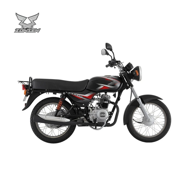 OEM motorcycle engine Zongshen is India BAJAJ BOXER100, BOXERS, BJ100 engine, INDIA STYLE MOTORCYCLE engine SAVAJA SJ100