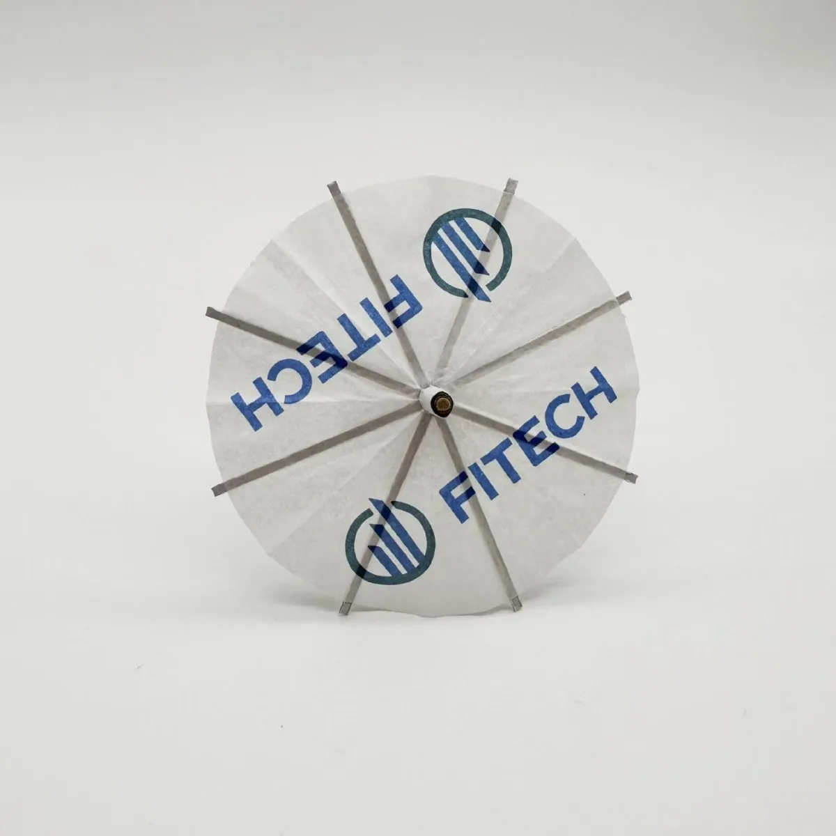 Напиток под заказ тропическая бумага искусство фрукты KTV украшенный зубочистка зонтик мини зубочистки для напитков