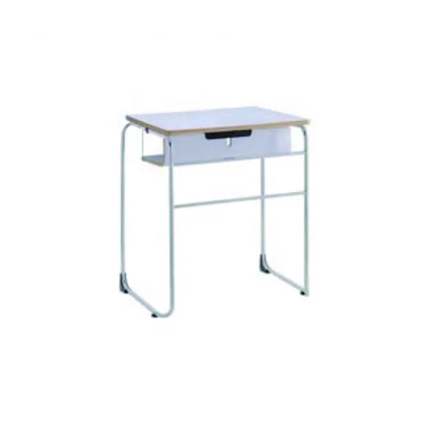 2019 Manufacturer school furniture study desk art table