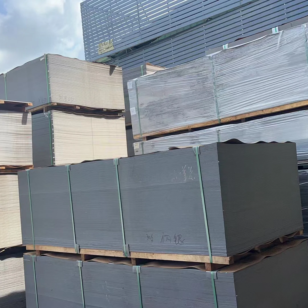 Double-Sided Outdoor Aluminum Composite Panels with Durable  Curtain Wall Sign Printed Anodized PVDF Coated ACP