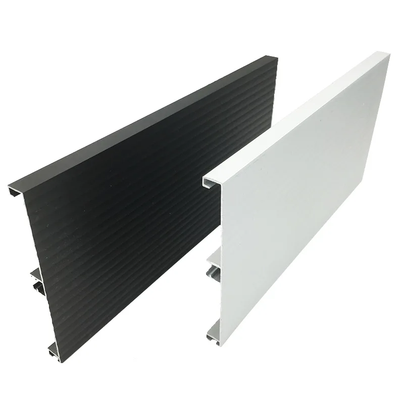 Hot Selling Modern WPC Co-Extrusion Composite Decking Board 23*138mm Smooth Oak Finish for Outdoor Use in US and Canada