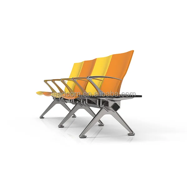 501 airport seating 3.jpg