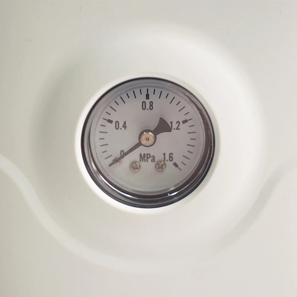 BRISK the Best Wholesale Hybrid Water Softener System for Toilet and Household