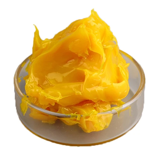 Промышленная смазка с хорошей насосной смазкой, смазка для машины, не легко сформировать карбоновые отверстия