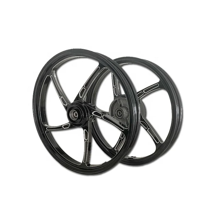 SP525 new sport rim 17 inch motorcycle aluminum alloy wheel 525cnc motorcycle sport rim