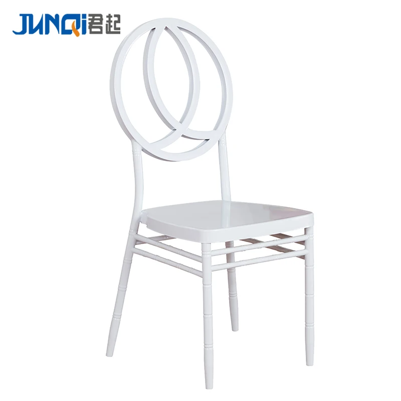 white wedding chair chivary wedding chairs sale kids chiavari chair