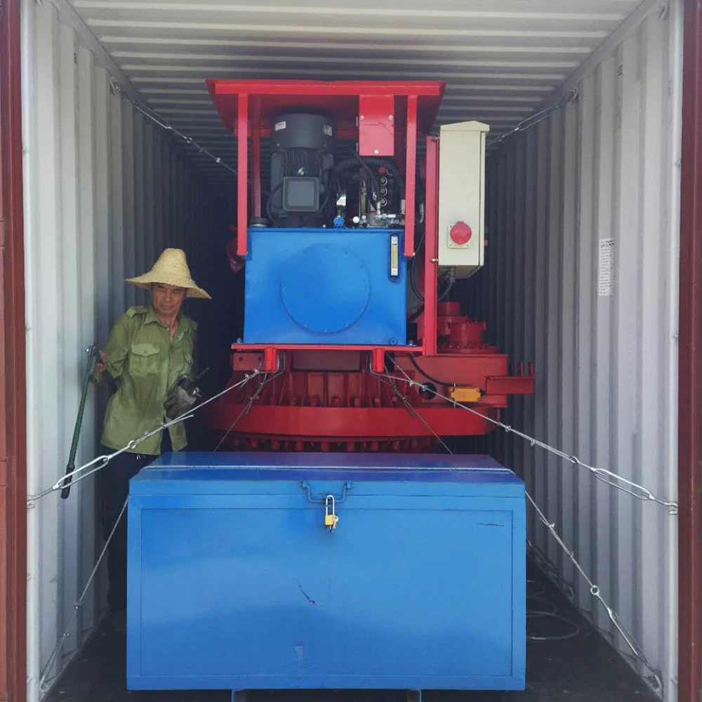 ZK Market mainstream engineering Tubular Column Concrete Placing Boom or Inside Climbing Concrete Placing boom