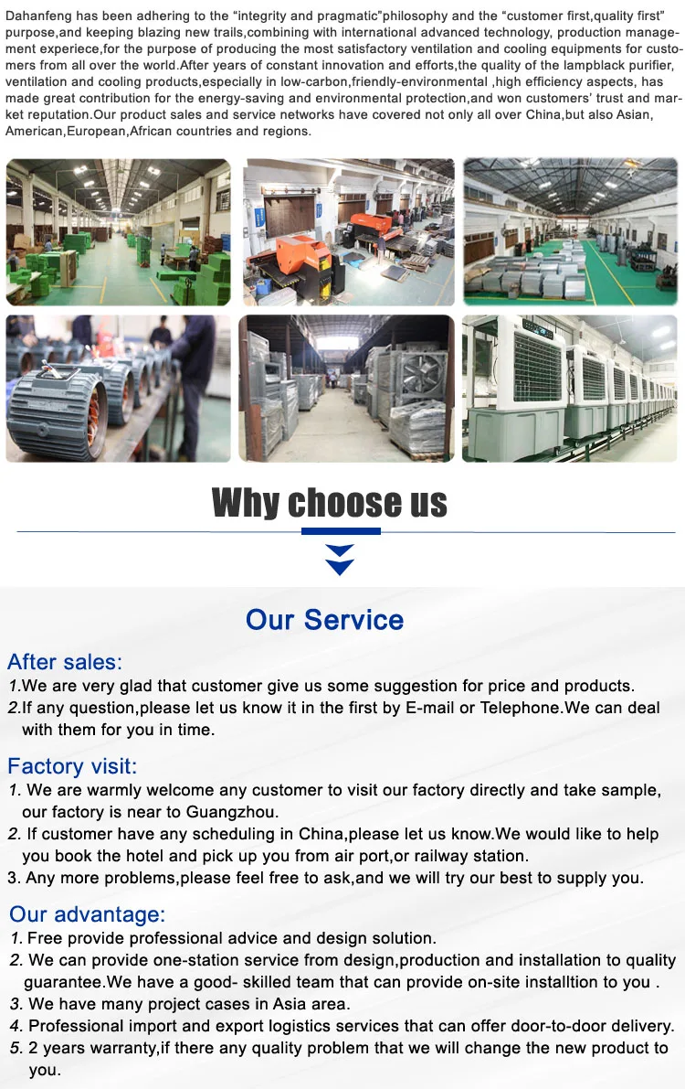 evaporative air cooler.jpg