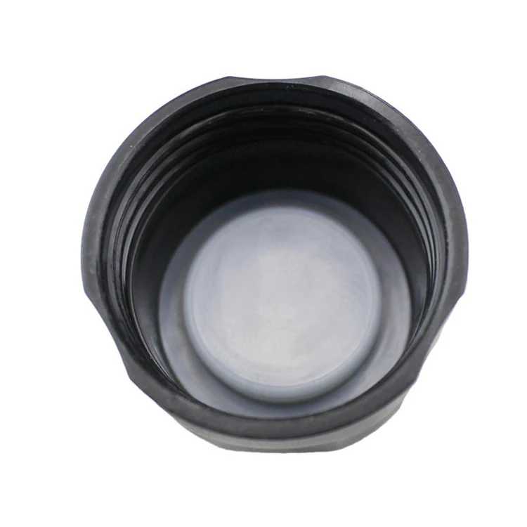 
Vacuum Thermos Drinking Insulation Water Bottle Stainless Steel Fashion Private Label 500 Ml Vacuum Flasks & Thermoses Portable 