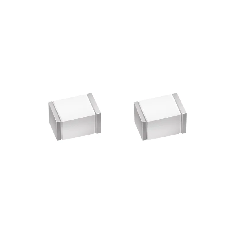 GDT SPD Surge arrester 2-electrode arrester Ceramic gas discharge tube SURGING SMA400XM BL401N 2RE400M-2 2.9*2.1*1.9mm bencent