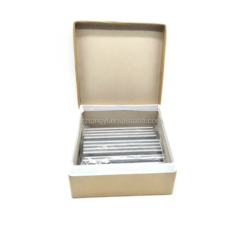 Wcarbide rods   tungsten carbide bar  tungsten carbide rods for making milling cutter