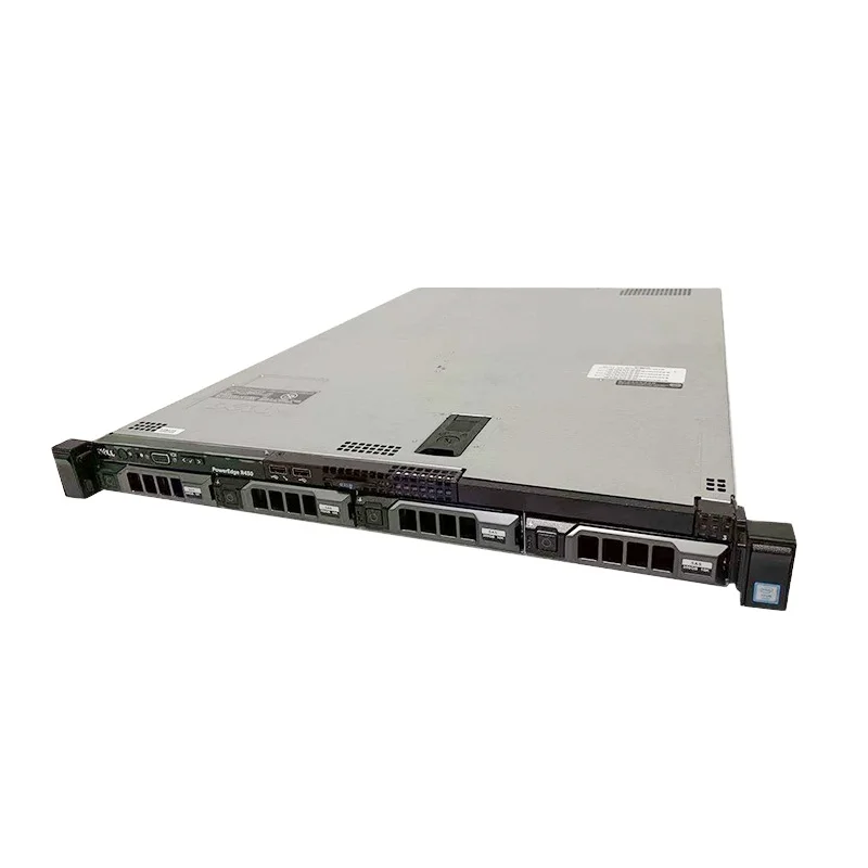 China supplier direct price factory supply mining memory WEB R730 server for home use