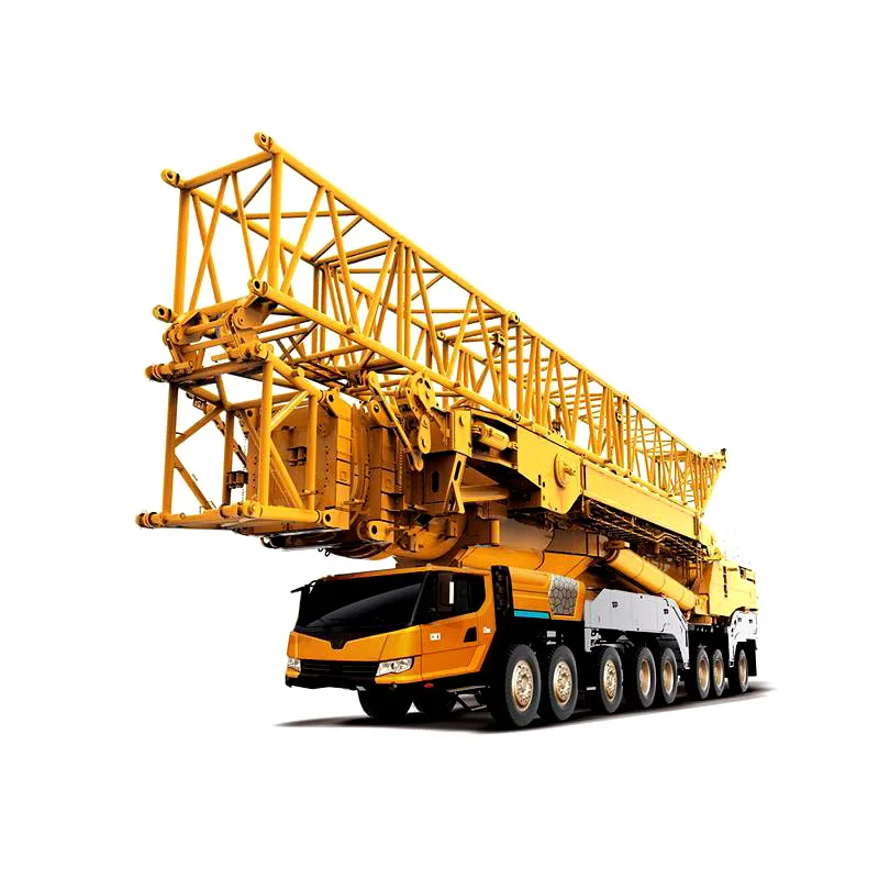 XCA1200_1.jpg