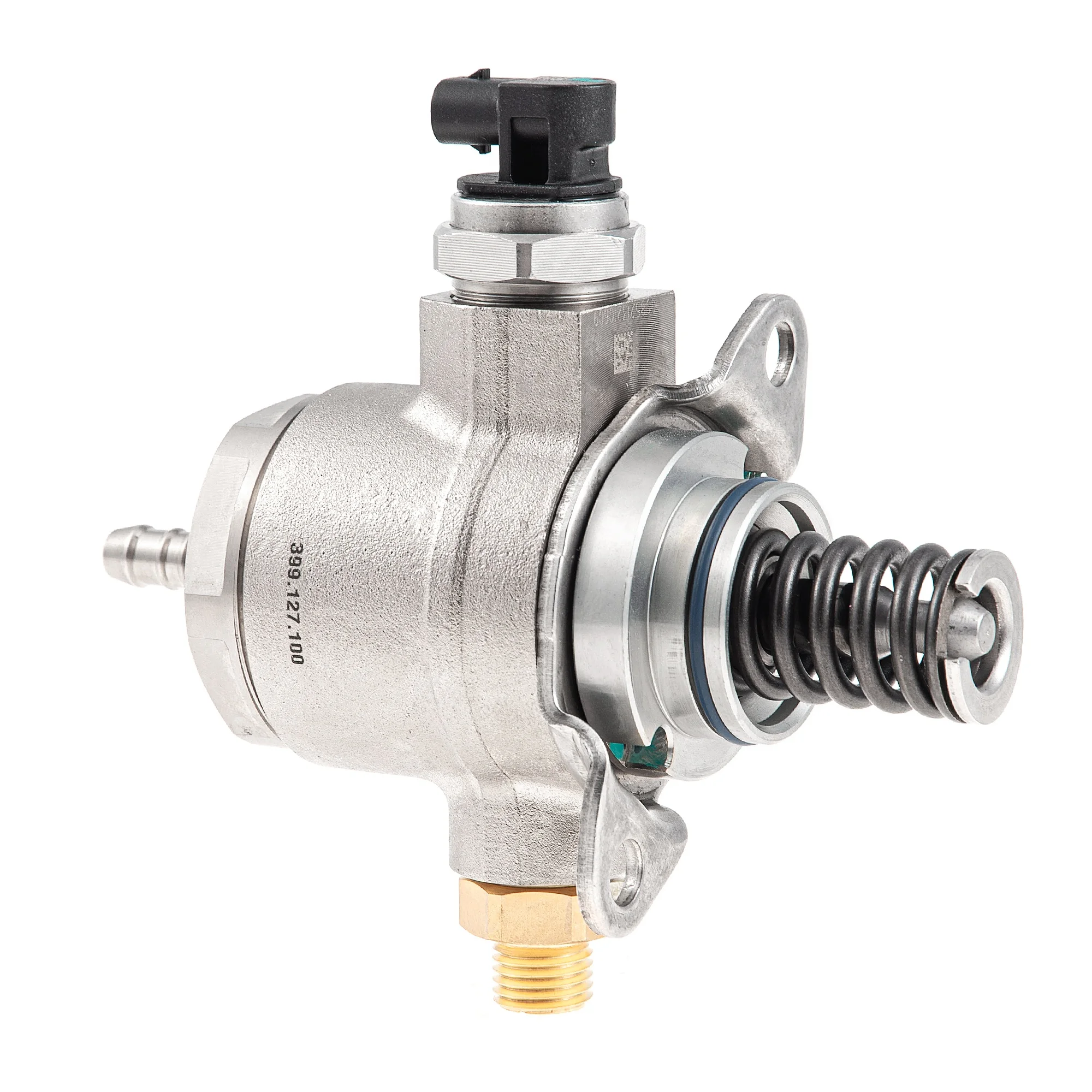 High Pressure Fuel Pump 06J127025L,06J127025K,06J127025J,06J127025G,06J127025F,06J127025E,06J127025D,06J127025C For Audi 2.0T