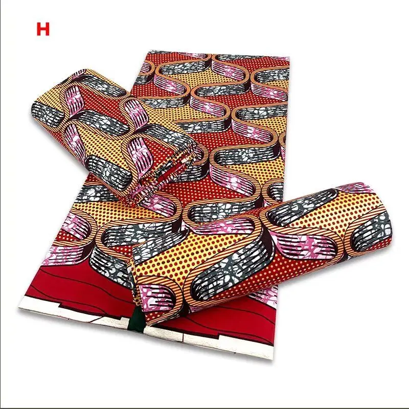 Top selling gold sand grand wax classical designs 100% cotton african grand wax materials